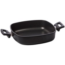 Eurolux Guss Universal