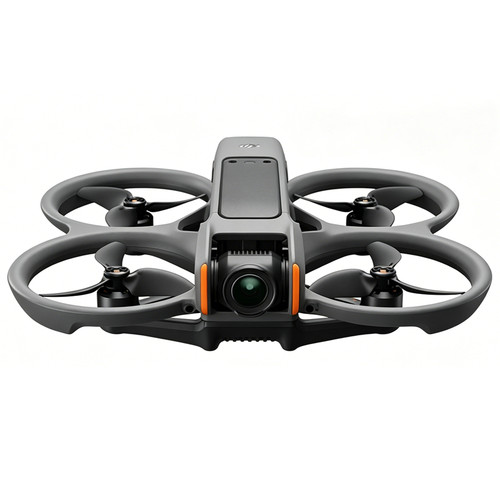 Original dji avata drohne - original, 2