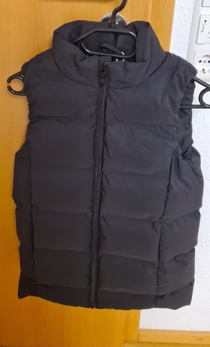 Name outdoor weste unisex - weste,,