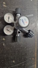 Spectron Exact Druckmanometer