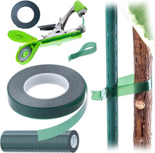 Bindeband für Bindezange, 20