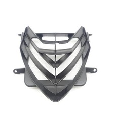 Kühlergrill Front Verkleidung