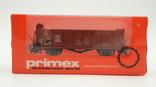 Primex 4547 offener - primex,