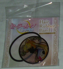 1x Tsutaya Books x Sailor Moon