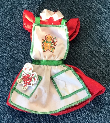Vintage barbie kleidung - barbie,