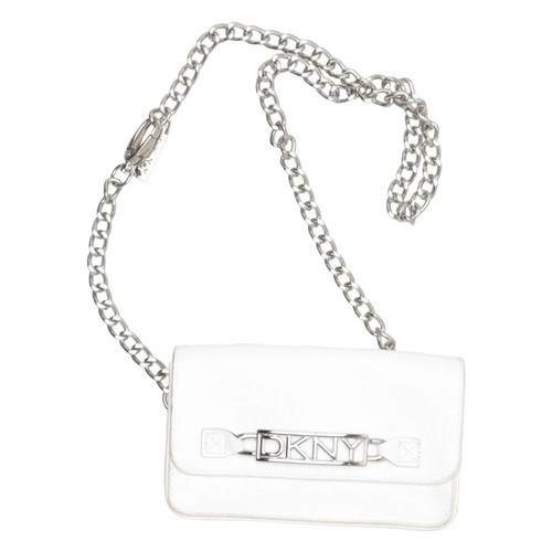 Dkny umhängetasche damen - umhängetasche,,