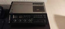 Philips N 2511 Stereo