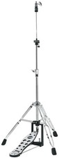 DRUMCRAFT PURE HH-100 Hi-hat