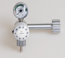 Weinmann OXYWAY Fast WM30831