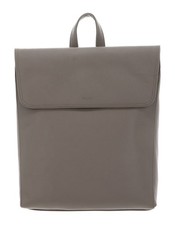 PICARD Luis Backpack Rucksack