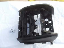 1m0863243m Innenausstattung