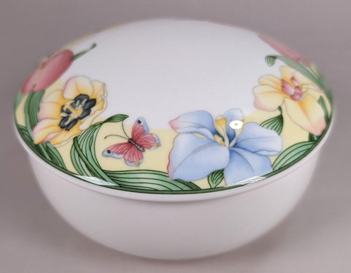 Villeroy boch canari - villeroy,