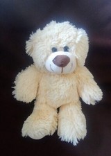 Teddybär von Heunec