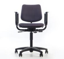 Drehsessel Martin Stoll SR21 Office Chair Architekten Stuhl