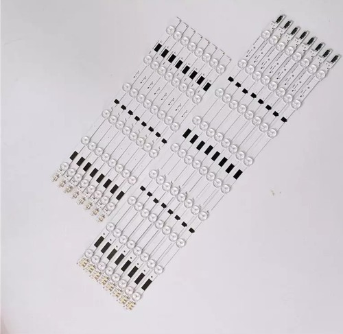Led streifen für samsung - led-streifen(16),