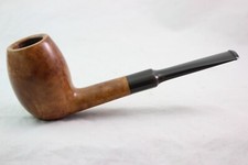 Pfeife, Pipe, Pipa BUTZ CHOQUIN Jubilé 1102, St.Claude France, Neuwertig