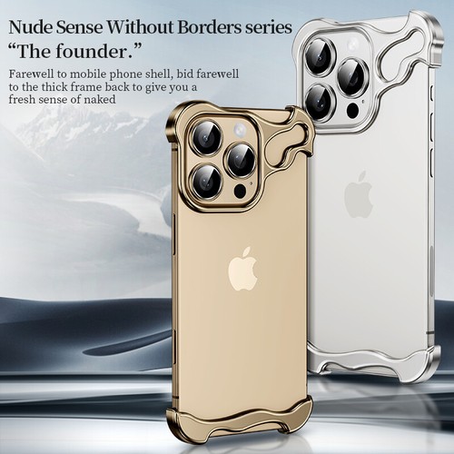 Hülle für iphone pro - hülle,