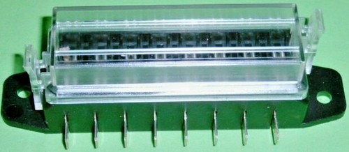 24v kfz - 12/24v,,