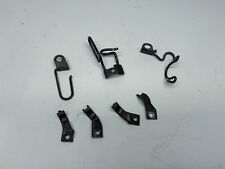 Honda XRV750 Africa Twin