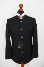 Lodenfrey Trachten Anzug Gr.48