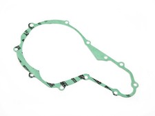 Motordeckel Dichtung links