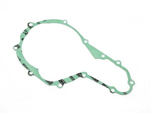 Motordeckel dichtung links - dichtung,