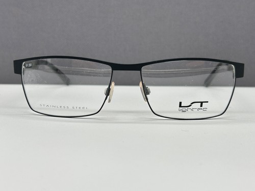 Lightec brille herren damen - lightec,
