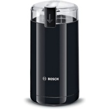 Bosch haushalt tsm6a013b - bosch,
