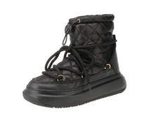 Pajar Gravita - Damen Schuhe