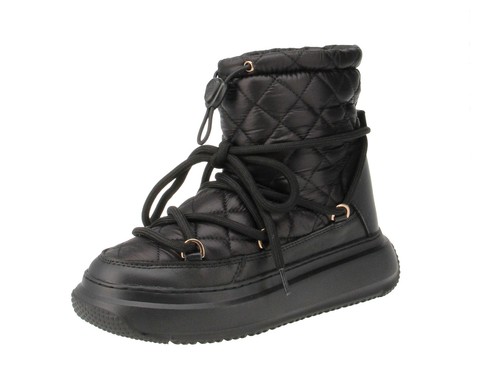 Pajar gravita damen schuhe - -,