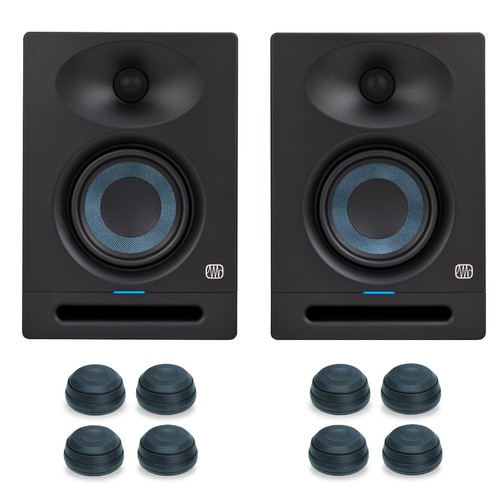 Presonus eris studio aktive - eris,