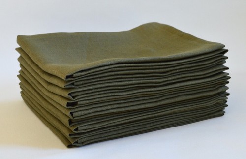 Geschirrtuch set 100 - geschirrtuch-, set,
