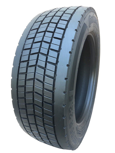 295 r22 continental - r22.5,