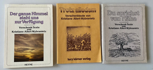 Kristiane allert wybranietz 3 - kristiane,