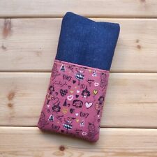 HANDYTASCHE HANDYHÜLLE