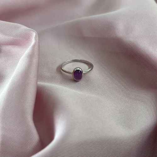 Karat amethyst blende - karat,
