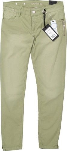 Blue fire damen - blue, jeans
