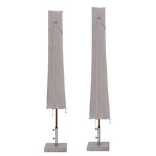 Sonnenschirm Schutzhülle