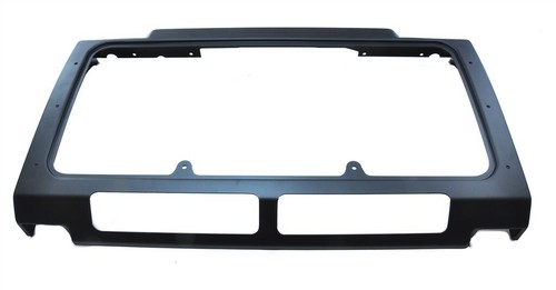 Terrafirma land rover - -,