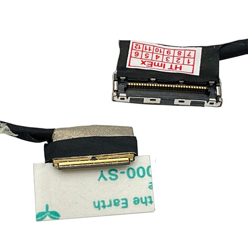 Displaykabel lcd screen - displaykabel, video