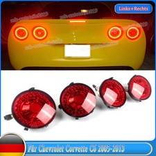 Bremsleuchte Heckleuchte