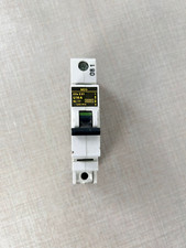 AEG Elfa E 81 U16A Relais