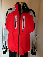 Maier Sports - Herren