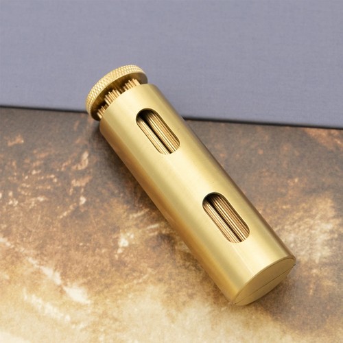 Tabakroller zigarettenroller - tabakroller,