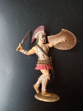 Schleich Römer Gladiator