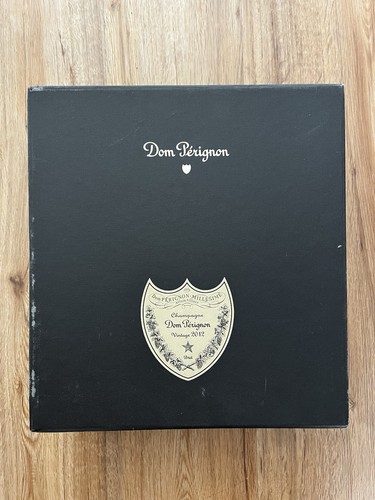 Dom pérignon 2012 - pérignon,