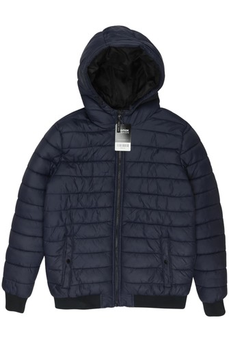 Pepe jeans jacke - jeans,