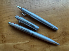 Rotring Freeway Silber