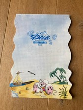 Diddl Puzzle Block DIN A4