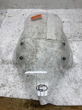 WBS1O355 Kymco AK550 Windschild Windschutzscheibe